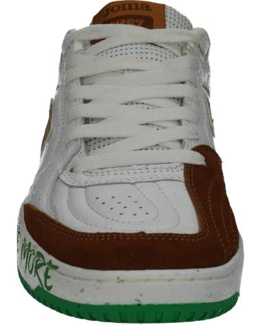 Man Trainers JOMA CFLEXS2502 BLANCO