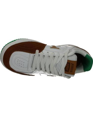 Man Trainers JOMA CFLEXS2502 BLANCO