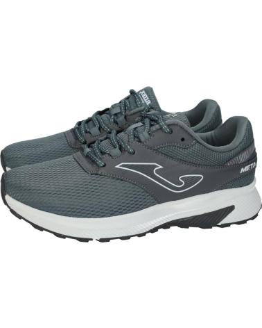 Deportivas de Hombre JOMA RMETAS2512 GRIS