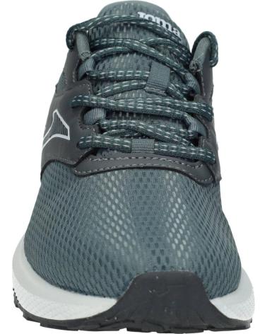 Deportivas de Hombre JOMA RMETAS2512 GRIS