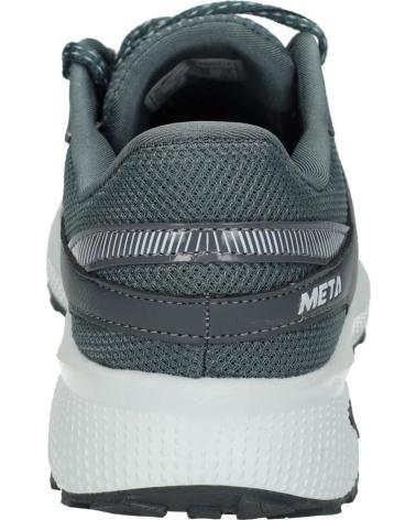 Deportivas de Hombre JOMA RMETAS2512 GRIS