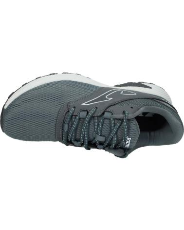 Deportivas de Hombre JOMA RMETAS2512 GRIS