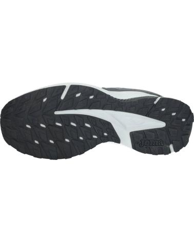 Deportivas de Hombre JOMA RMETAS2512 GRIS