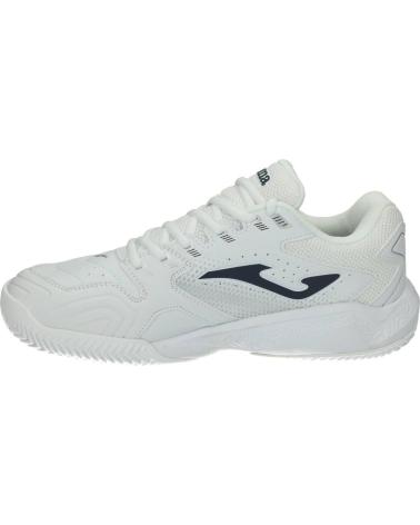 Man Trainers JOMA TM100S2502C BLANCO
