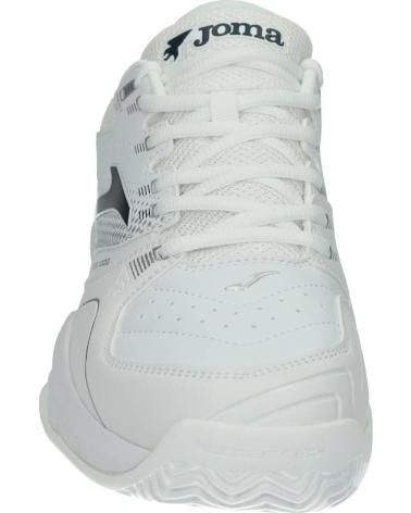 Man Trainers JOMA TM100S2502C BLANCO