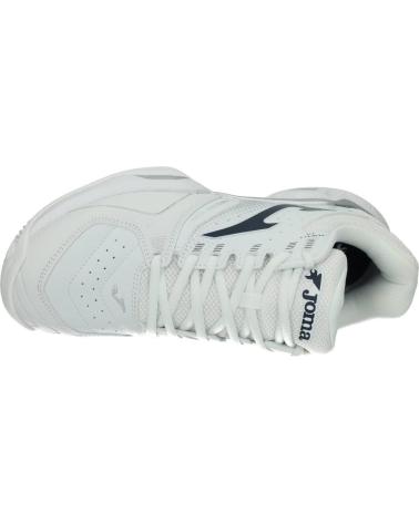 Man Trainers JOMA TM100S2502C BLANCO