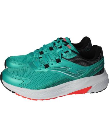 Deportivas de Hombre JOMA RVITAS2517 PETROLEO