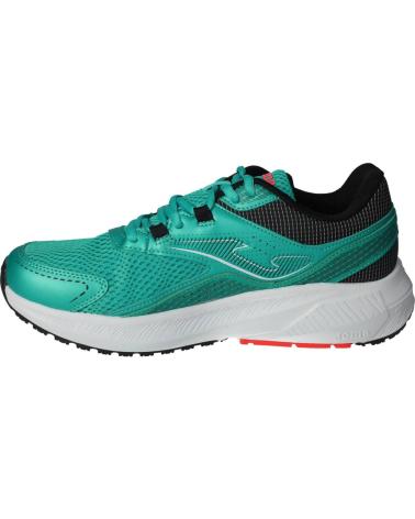 Deportivas de Hombre JOMA RVITAS2517 PETROLEO