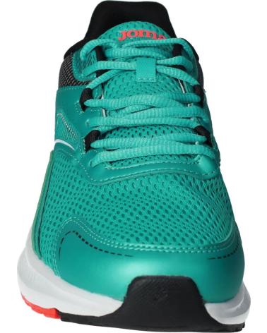 Deportivas de Hombre JOMA RVITAS2517 PETROLEO