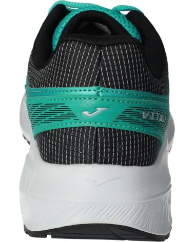 Deportivas de Hombre JOMA RVITAS2517 PETROLEO
