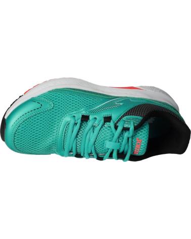 Deportivas de Hombre JOMA RVITAS2517 PETROLEO