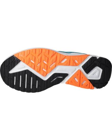 Deportivas de Hombre JOMA RVITAS2517 PETROLEO