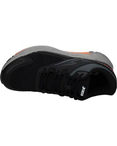 Deportivas de Hombre JOMA RVITAS2531 NEGRO