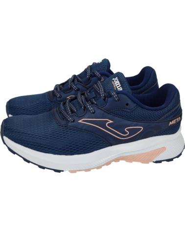 JOMA META 2503 MARINHO MARINO