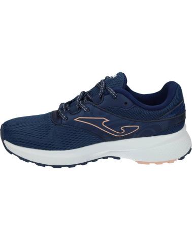 JOMA META 2503 MARINHO MARINO
