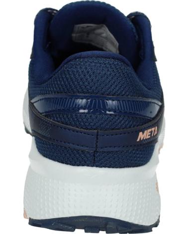 JOMA META 2503 MARINHO MARINO