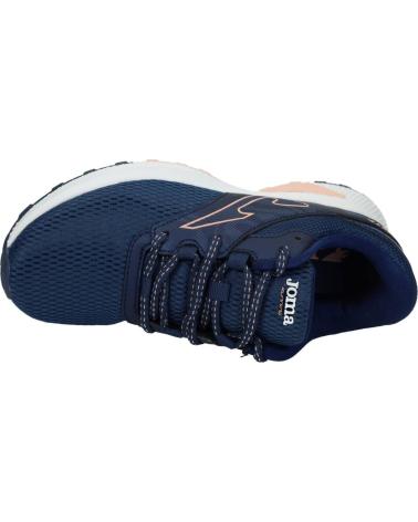 JOMA META 2503 MARINHO MARINO