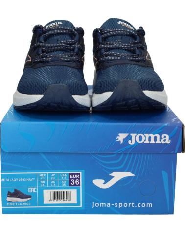 JOMA META 2503 MARINHO MARINO