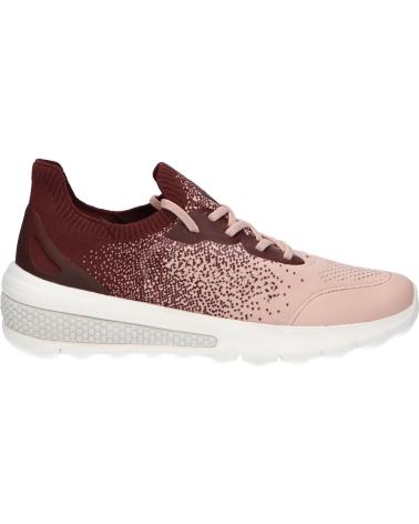 Deportivas-De-Mujer-GEOX-ZAPATILLAS-MUJER-MODELO-D-SPHERICA-ACTIF-COLOR-BURDEOS-C8ZA7
