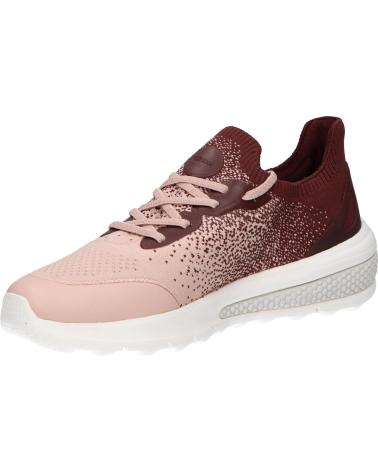 Sneaker-De-Mujer-GEOX-ZAPATILLAS-MUJER-MODELO-D-SPHERICA-ACTIF-COLOR-BURDEOS-C8ZA7
