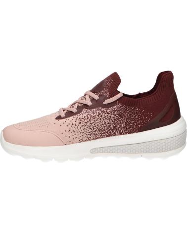 Sneaker-De-Mujer-GEOX-ZAPATILLAS-MUJER-MODELO-D-SPHERICA-ACTIF-COLOR-BURDEOS-C8ZA7