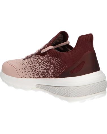 Sneaker-De-Mujer-GEOX-ZAPATILLAS-MUJER-MODELO-D-SPHERICA-ACTIF-COLOR-BURDEOS-C8ZA7