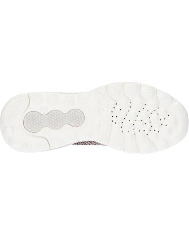 Sneaker-De-Mujer-GEOX-ZAPATILLAS-MUJER-MODELO-D-SPHERICA-ACTIF-COLOR-BURDEOS-C8ZA7