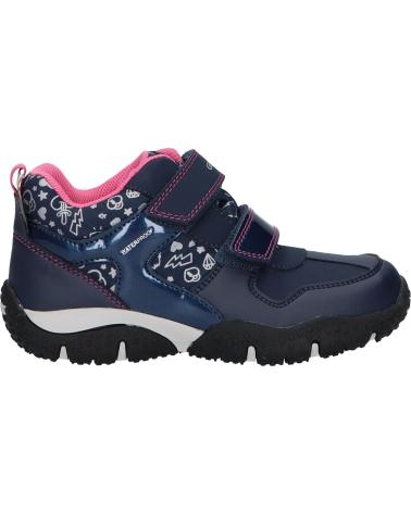 Deportivas-De-Niña-GEOX-J042VA-0BCMN-J-BALTIC-GIRL-B-WPF-C4268-NAVY-FUCHSIA