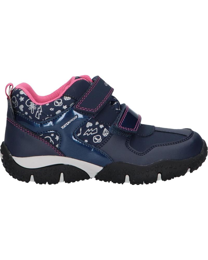 Deportivas-De-Niña-GEOX-J042VA-0BCMN-J-BALTIC-GIRL-B-WPF-C4268-NAVY-FUCHSIA