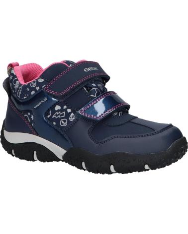 Deportivas-De-Niña-GEOX-J042VA-0BCMN-J-BALTIC-GIRL-B-WPF-C4268-NAVY-FUCHSIA