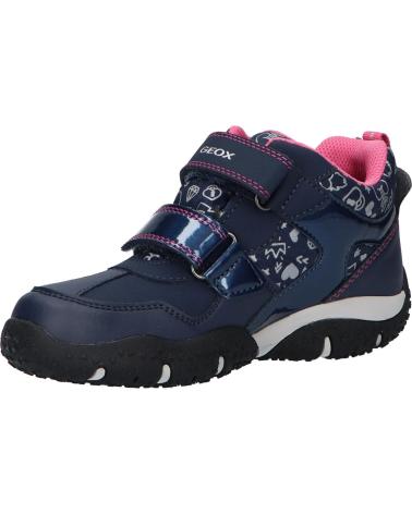 Deportivas-De-Niña-GEOX-J042VA-0BCMN-J-BALTIC-GIRL-B-WPF-C4268-NAVY-FUCHSIA