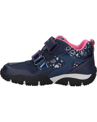 Deportivas-De-Niña-GEOX-J042VA-0BCMN-J-BALTIC-GIRL-B-WPF-C4268-NAVY-FUCHSIA