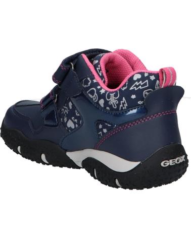 Deportivas-De-Niña-GEOX-J042VA-0BCMN-J-BALTIC-GIRL-B-WPF-C4268-NAVY-FUCHSIA