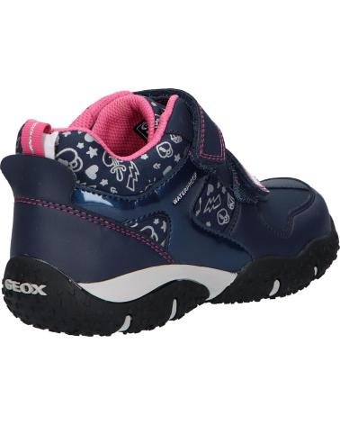 Deportivas-De-Niña-GEOX-J042VA-0BCMN-J-BALTIC-GIRL-B-WPF-C4268-NAVY-FUCHSIA