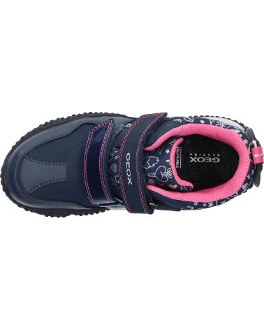 Deportivas-De-Niña-GEOX-J042VA-0BCMN-J-BALTIC-GIRL-B-WPF-C4268-NAVY-FUCHSIA