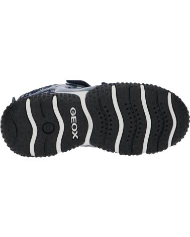 Deportivas-De-Niña-GEOX-J042VA-0BCMN-J-BALTIC-GIRL-B-WPF-C4268-NAVY-FUCHSIA