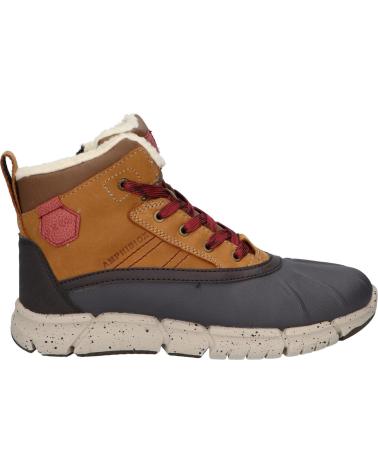 Bottes-De-Niño-GEOX-BOTAS-NINO-MODELO-154135-COLOR-MARRON-C6361