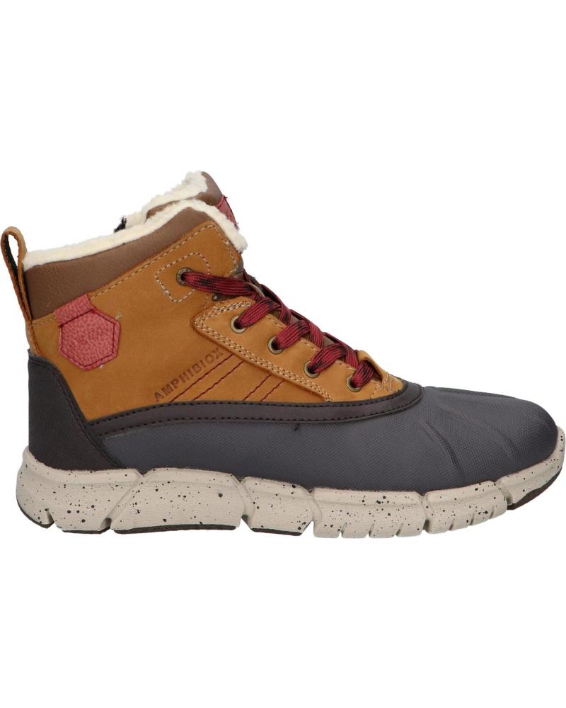 Bottes-De-Niño-GEOX-BOTAS-NINO-MODELO-154135-COLOR-MARRON-C6361