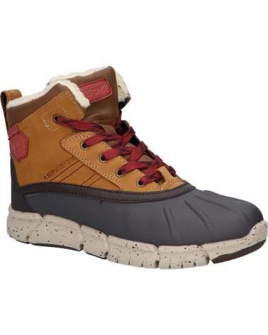Bottes-De-Niño-GEOX-BOTAS-NINO-MODELO-154135-COLOR-MARRON-C6361