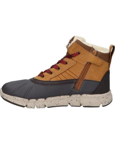 Bottes-De-Niño-GEOX-BOTAS-NINO-MODELO-154135-COLOR-MARRON-C6361