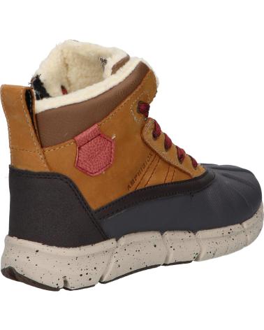 Bottes-De-Niño-GEOX-BOTAS-NINO-MODELO-154135-COLOR-MARRON-C6361