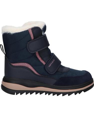 Boots-De-Niña-GEOX-BOTAS-NINA-MODELO-J-ADELHIDE-GIRL-B-AB-COLOR-AZUL-C4002