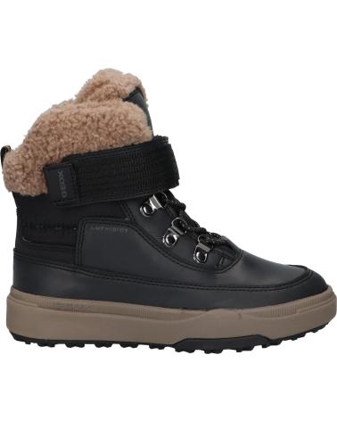 Botas-De-Niño-GEOX-BOTAS-NINO-MODELO-J-BUNSHEE-PG-COLOR-GRIS-C0023