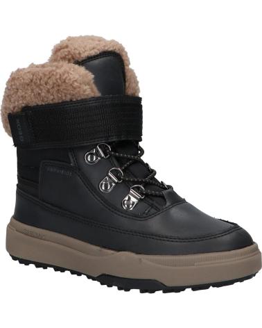 Botas-De-Niño-GEOX-BOTAS-NINO-MODELO-J-BUNSHEE-PG-COLOR-GRIS-C0023