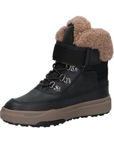 Botas-De-Niño-GEOX-BOTAS-NINO-MODELO-J-BUNSHEE-PG-COLOR-GRIS-C0023