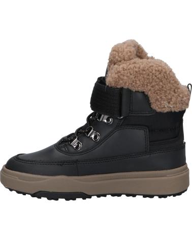 Botas-De-Niño-GEOX-BOTAS-NINO-MODELO-J-BUNSHEE-PG-COLOR-GRIS-C0023