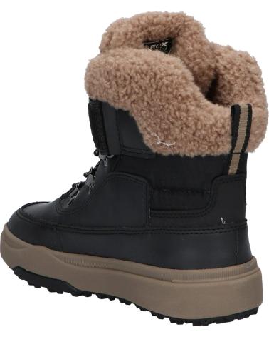 Botas-De-Niño-GEOX-BOTAS-NINO-MODELO-J-BUNSHEE-PG-COLOR-GRIS-C0023