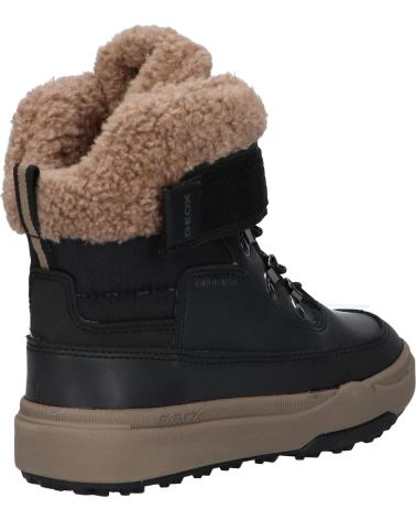 Botas-De-Niño-GEOX-BOTAS-NINO-MODELO-J-BUNSHEE-PG-COLOR-GRIS-C0023