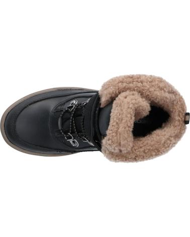 Botas-De-Niño-GEOX-BOTAS-NINO-MODELO-J-BUNSHEE-PG-COLOR-GRIS-C0023