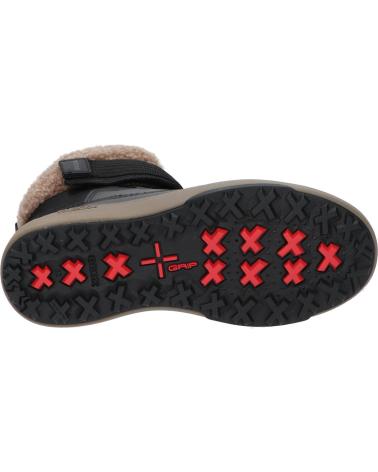 Botas-De-Niño-GEOX-BOTAS-NINO-MODELO-J-BUNSHEE-PG-COLOR-GRIS-C0023